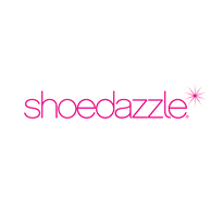 Shoedazzle Logo